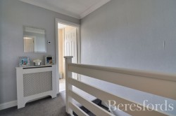 Images for Burnham-on-Crouch, Essex