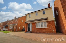 Images for Tollesbury, Maldon, Essex