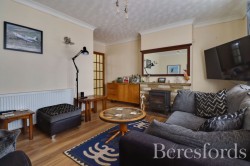 Images for Tollesbury, Maldon, Essex