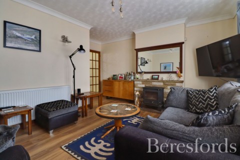 Click the photo for more details of Tollesbury, Maldon, Essex