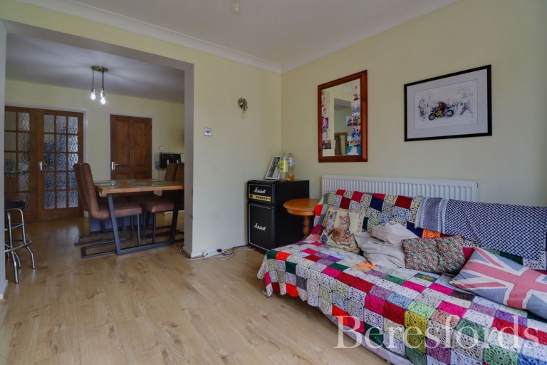 Images for Tollesbury, Maldon, Essex