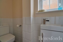 Images for Tollesbury, Maldon, Essex