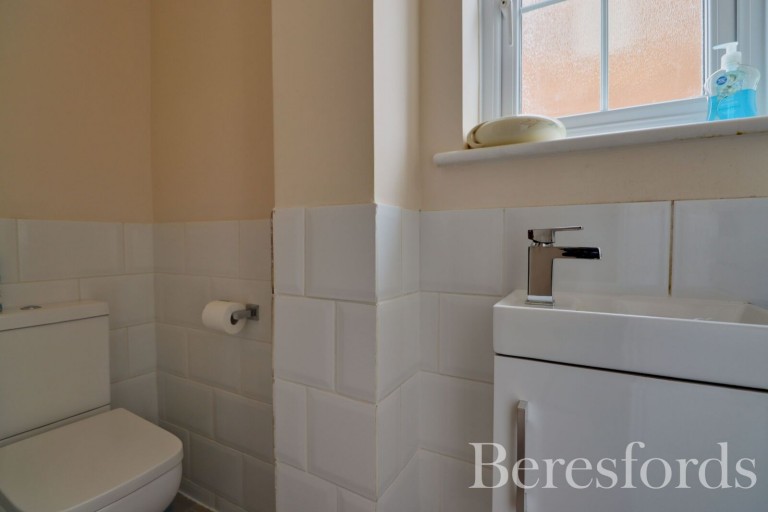 Images for Tollesbury, Maldon, Essex