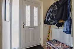 Images for Tollesbury, Maldon, Essex