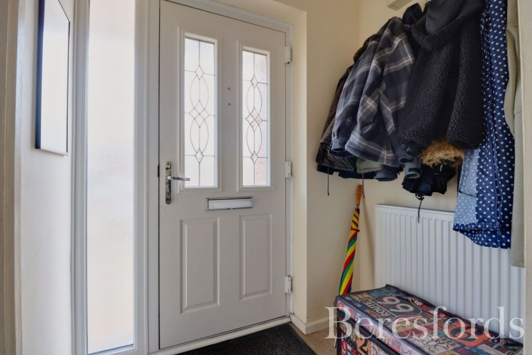 Images for Tollesbury, Maldon, Essex