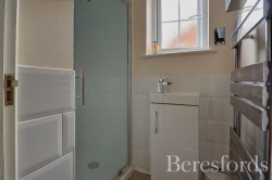 Images for Tollesbury, Maldon, Essex