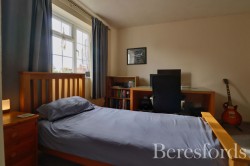 Images for Tollesbury, Maldon, Essex