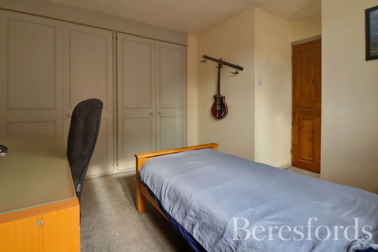 Images for Tollesbury, Maldon, Essex