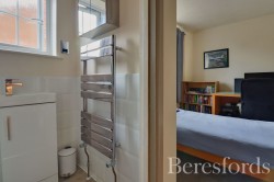 Images for Tollesbury, Maldon, Essex