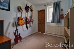 Images for Tollesbury, Maldon, Essex