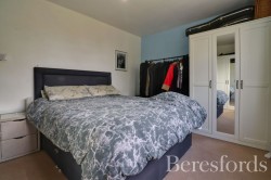 Images for Tollesbury, Maldon, Essex