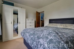 Images for Tollesbury, Maldon, Essex