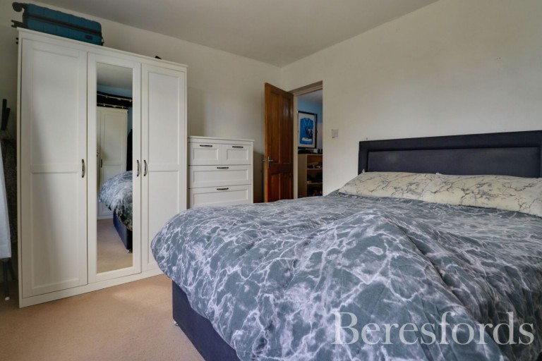 Images for Tollesbury, Maldon, Essex