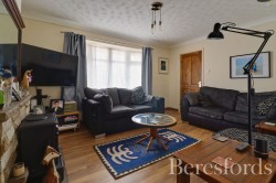 Images for Tollesbury, Maldon, Essex