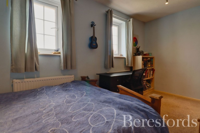 Images for Tollesbury, Maldon, Essex