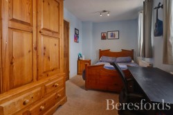 Images for Tollesbury, Maldon, Essex