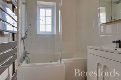 Images for Tollesbury, Maldon, Essex