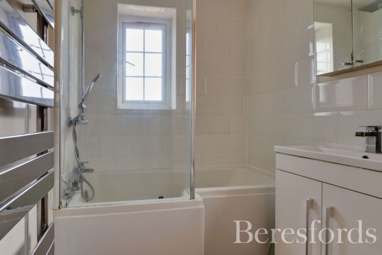 Images for Tollesbury, Maldon, Essex