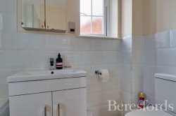 Images for Tollesbury, Maldon, Essex