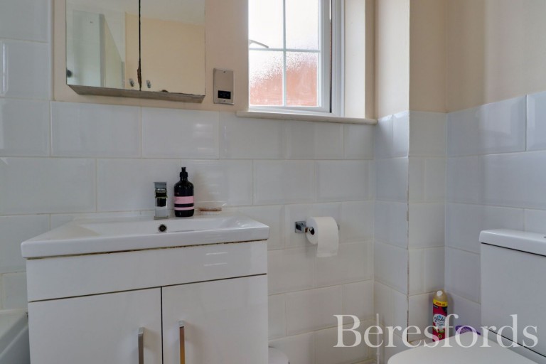 Images for Tollesbury, Maldon, Essex