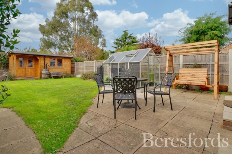 Images for Tollesbury, Maldon, Essex