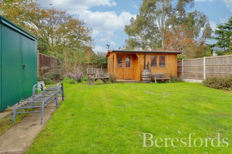 Images for Tollesbury, Maldon, Essex