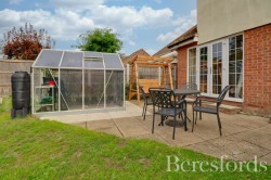 Images for Tollesbury, Maldon, Essex