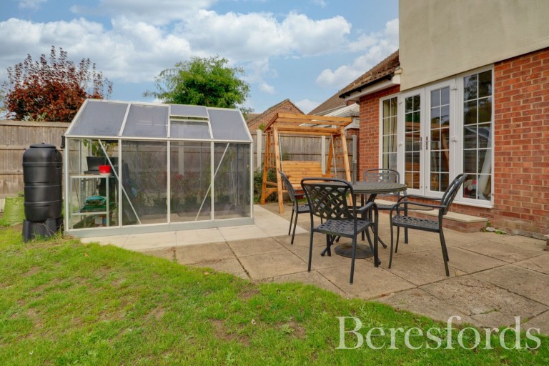 Images for Tollesbury, Maldon, Essex