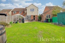 Images for Tollesbury, Maldon, Essex