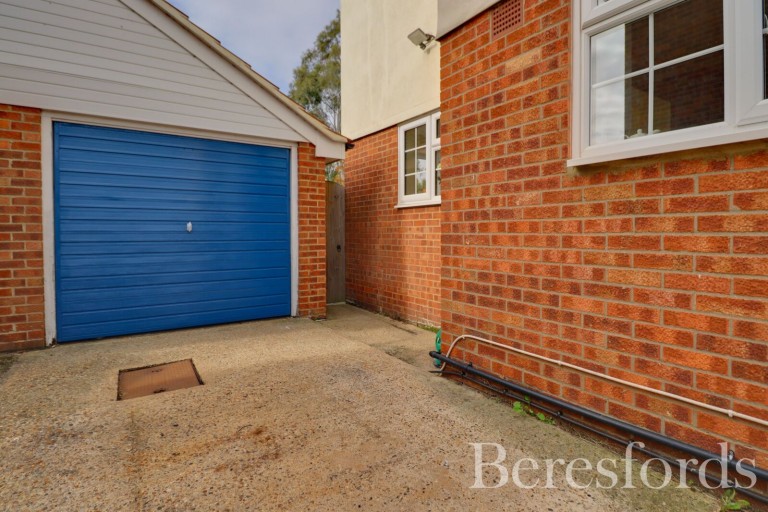 Images for Tollesbury, Maldon, Essex