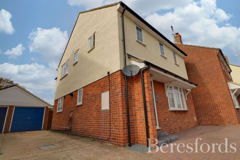 Images for Tollesbury, Maldon, Essex