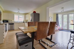 Images for Tollesbury, Maldon, Essex