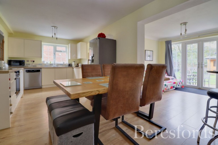 Images for Tollesbury, Maldon, Essex