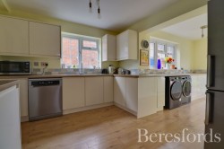 Images for Tollesbury, Maldon, Essex