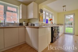 Images for Tollesbury, Maldon, Essex