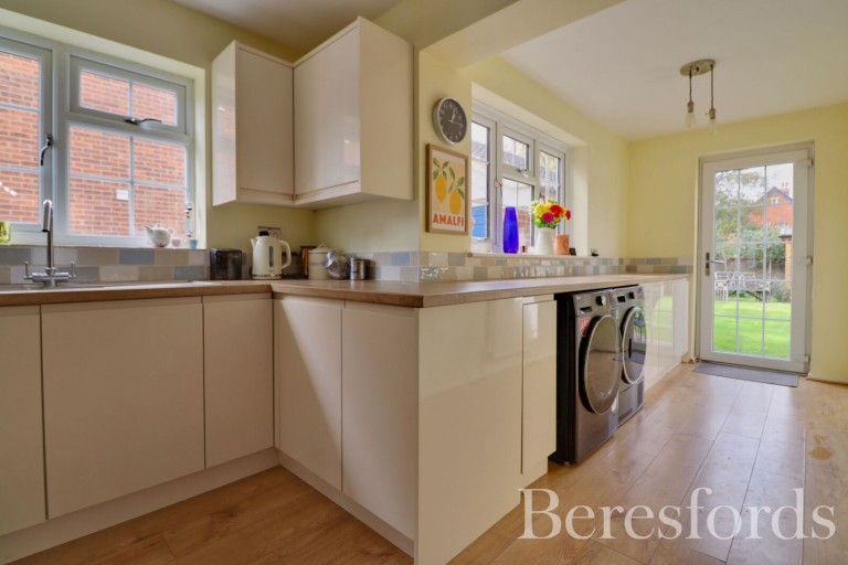 Images for Tollesbury, Maldon, Essex