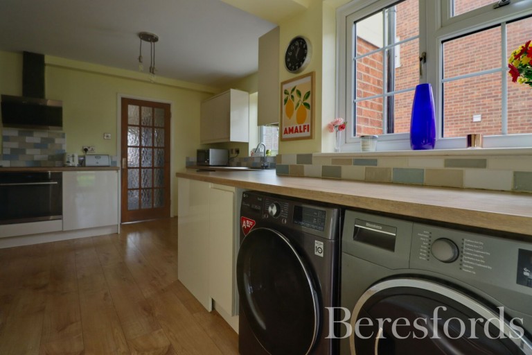 Images for Tollesbury, Maldon, Essex