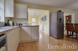 Images for Tollesbury, Maldon, Essex