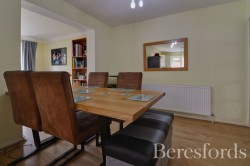 Images for Tollesbury, Maldon, Essex