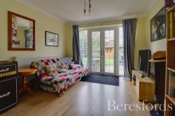 Images for Tollesbury, Maldon, Essex