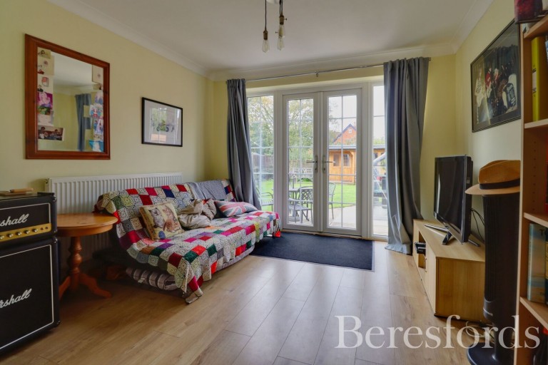 Images for Tollesbury, Maldon, Essex