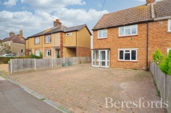Images for Maldon, Essex