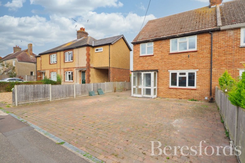 Click the photo for more details of Maldon, Essex