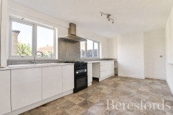 Images for Maldon, Essex