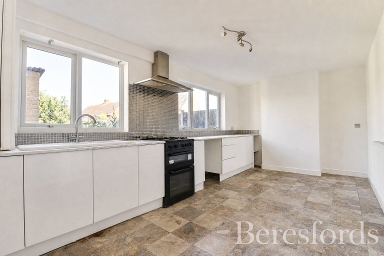 Images for Maldon, Essex
