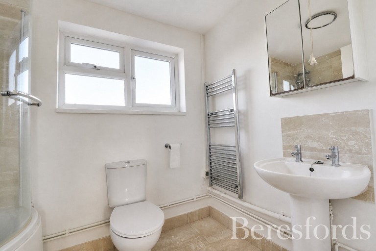 Images for Maldon, Essex