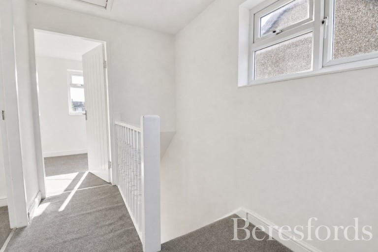 Images for Maldon, Essex