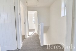 Images for Maldon, Essex