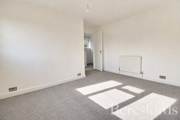 Images for Maldon, Essex