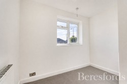 Images for Maldon, Essex